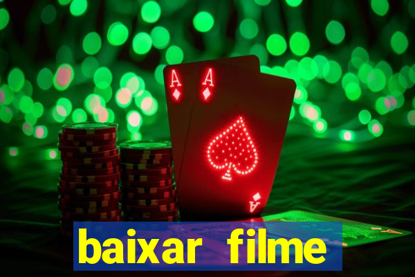 baixar filme interestelar dublado